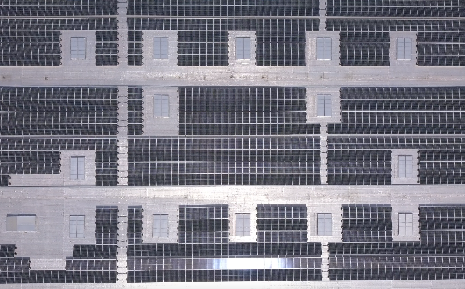 GSE #4 Photos 05-05-20